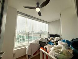 Helios Residences (D9), Apartment #625524081